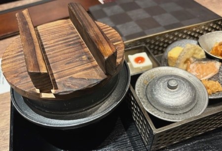 thumbnail_IMG_3964 (1)