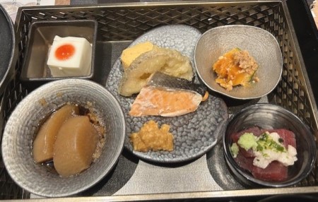 thumbnail_IMG_3967 (2)