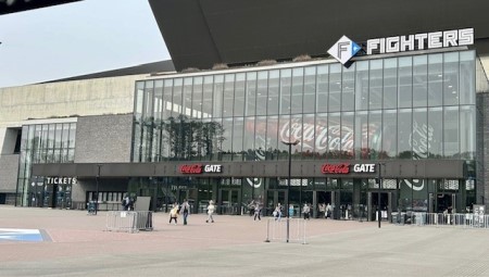 thumbnail_IMG_6074
