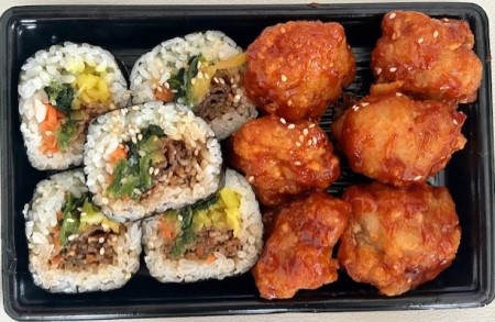 thumbnail_IMG_4034 (1)