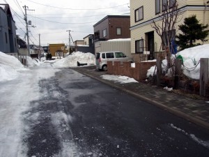 「猫だらけ」