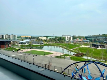 thumbnail_IMG_6072_1