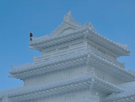 b2cef45e-bc01-41e1-bf4e-aa6dbc7669fe