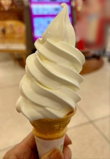 thumbnail_IMG_2974 (1)