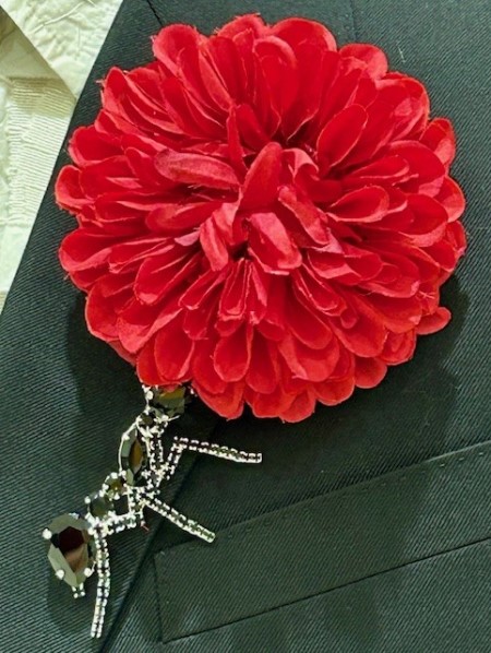 thumbnail_IMG_1139 (1)