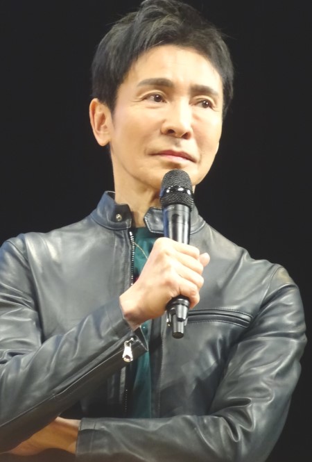DSC00943