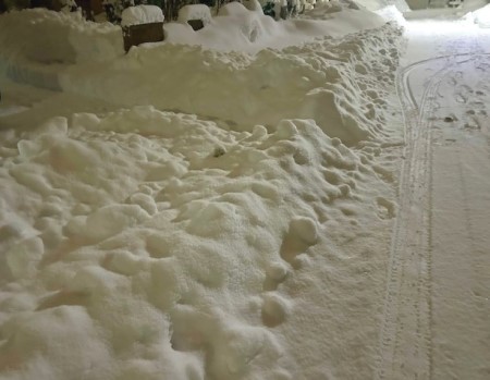 ce613c87-a70e-4bb0-b750-13cb7907755a