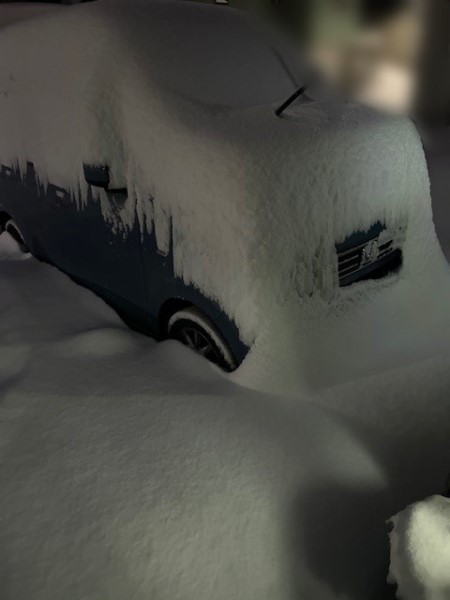 38df259d-8115-4725-8114-1fd1868b967c