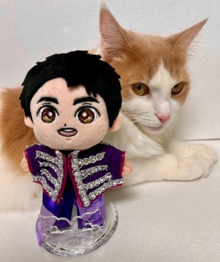 thumbnail_IMG_4331 (1)