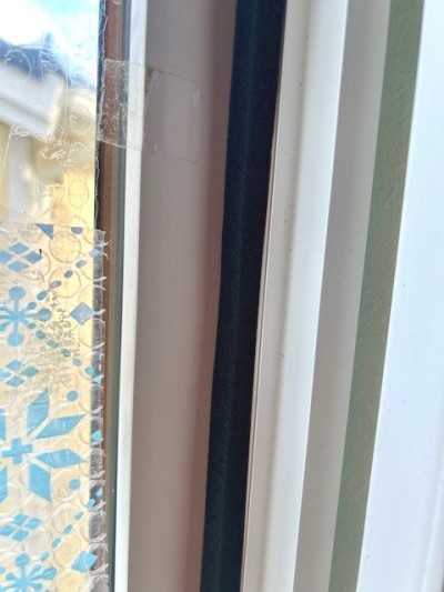 thumbnail_IMG_4638 (3)