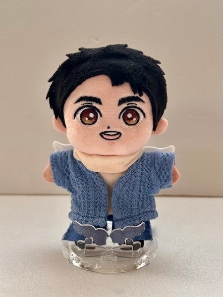 thumbnail_IMG_2670 (2)