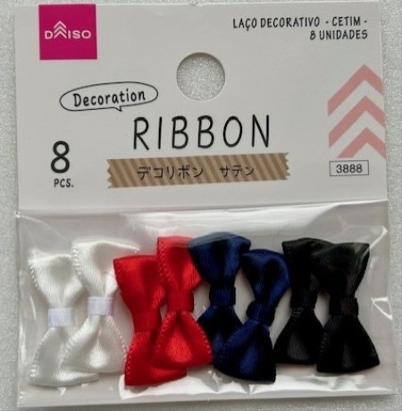 08da9904-878f-4736-8dec-7b20ecbe0c48