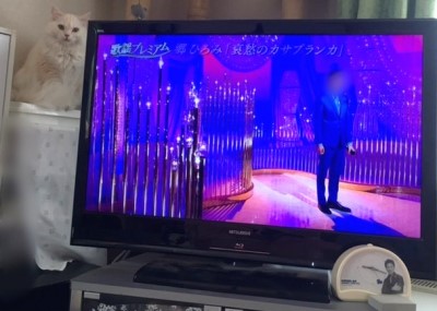 歌謡プレミアム１_1
