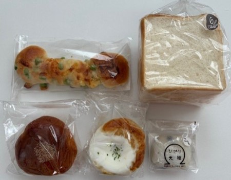 2063b073-b41b-45ce-9682-647b2e4cdeea