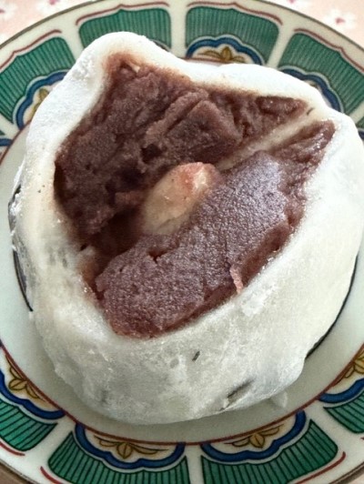 713f2c98-2b97-4356-a156-1f56b2b092c0