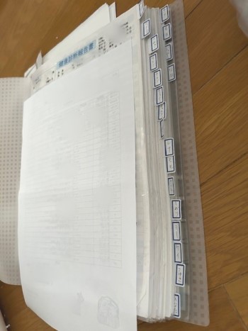 thumbnail_IMG_5981 (1)
