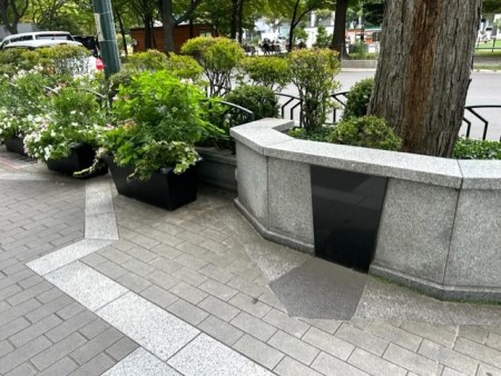 thumbnail_IMG_7661