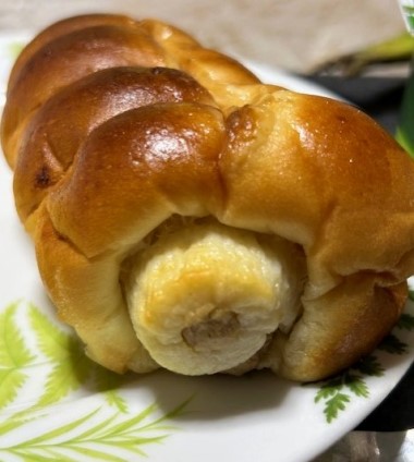 thumbnail_IMG_6558 (1)