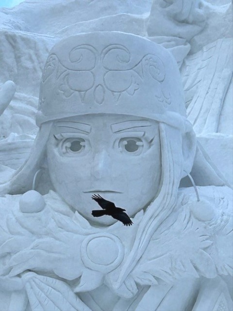 thumbnail_IMG_4336 (1)