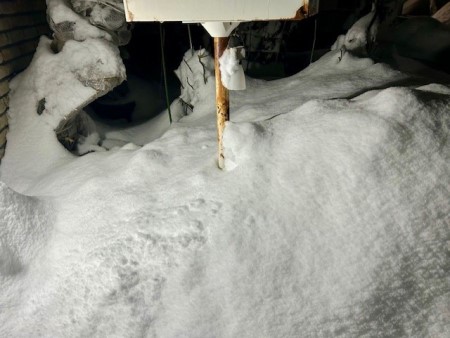 153ea49b-75e1-4c2b-8927-f2bce3201e80