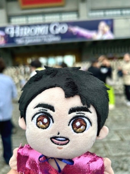 thumbnail_IMG_3838 (1)