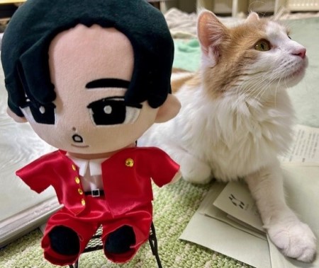 thumbnail_IMG_5789 (1)