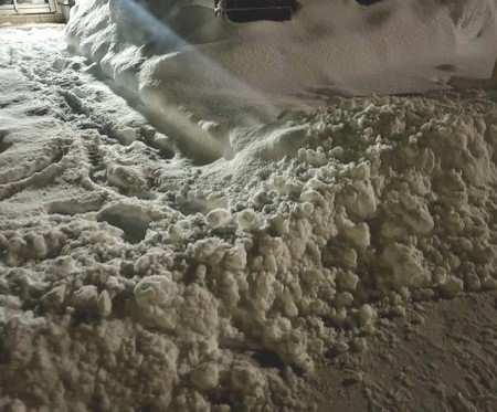 3ea35d95-fdbb-416c-bd1c-4e53667d6b7c