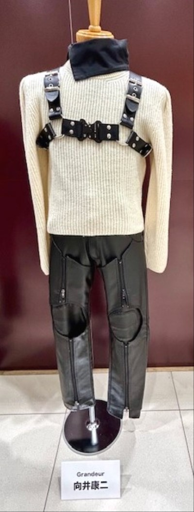 thumbnail_IMG_1110 (1)