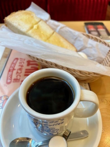 4c347659-e495-4389-90c9-f44f994ebfff