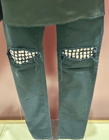 thumbnail_IMG_1107 (2)