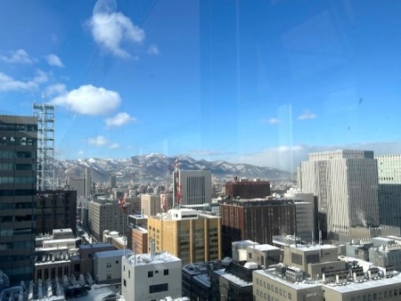 thumbnail_IMG_4512 (1)
