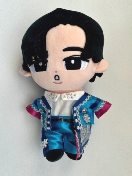 thumbnail_IMG_5914 (2)