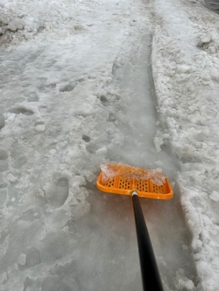 thumbnail_IMG_5197 (1)