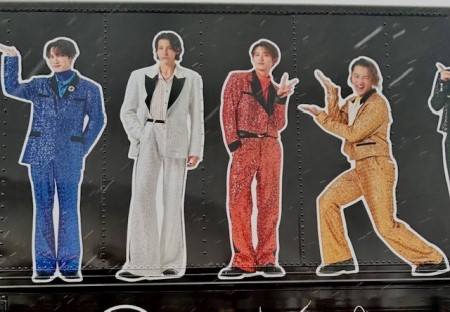 thumbnail_IMG_4683 (1)