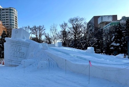 52124854-9fca-4615-93b8-6e6ab98841ac