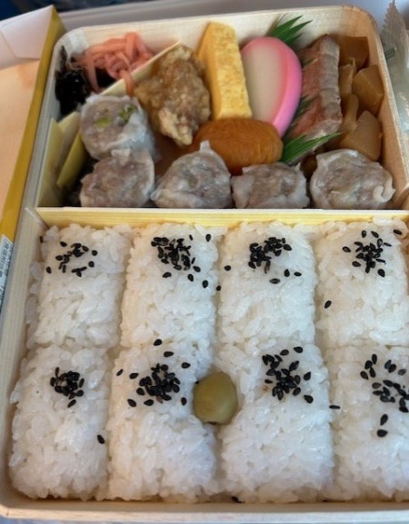 850d6b01-c88f-4d32-b6d3-382ca57d935a