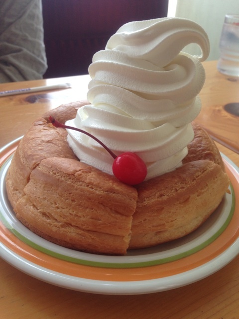 photo:03