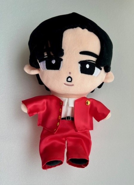 thumbnail_IMG_5777 (2)