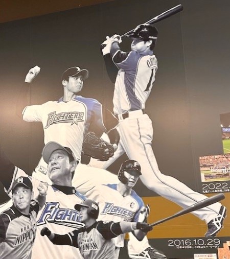 thumbnail_IMG_6048 (1)