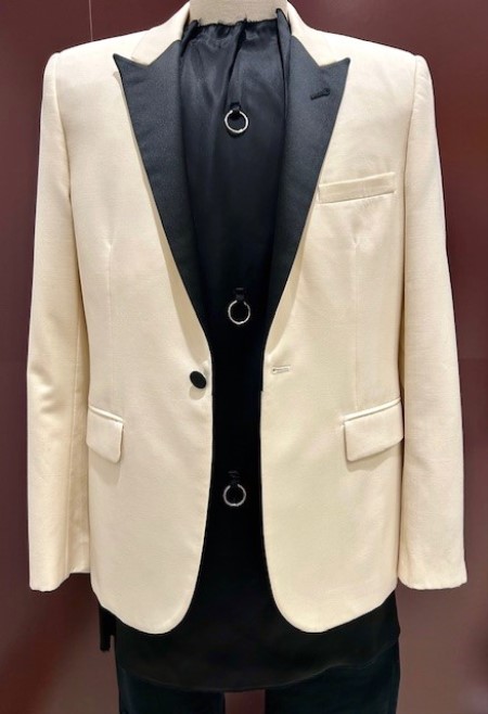 thumbnail_IMG_1106 (2)