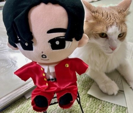 thumbnail_IMG_5783 (1)