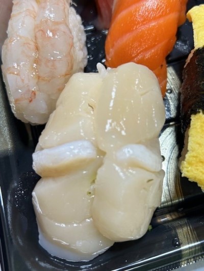 thumbnail_IMG_4113 (1)