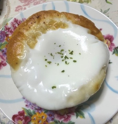 df0aef7e-362a-4c59-a553-a75d087dd85a