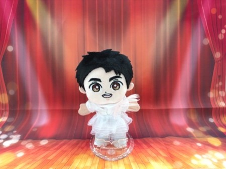 40a9014d-0c7e-4b5d-9672-0f6f874a55ee