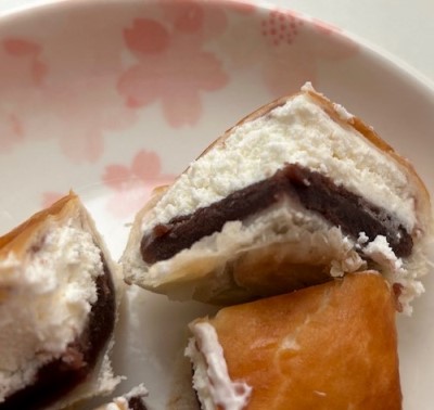 thumbnail_IMG_3428 (2)