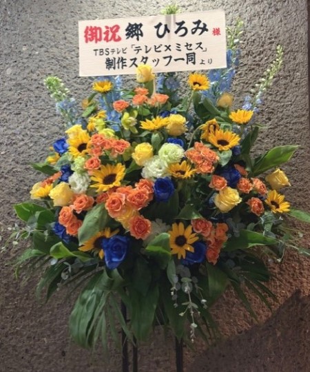 587048d9-4db4-444c-8938-235339c06970