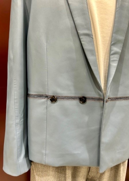 thumbnail_IMG_1101 (2)