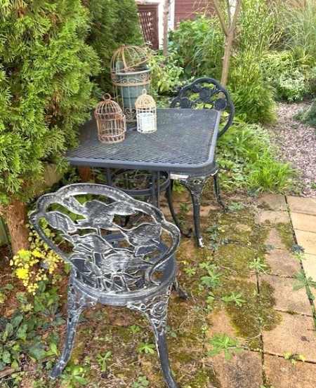 thumbnail_IMG_7034 (1)