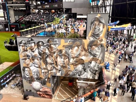 thumbnail_IMG_6051 (2)