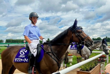 thumbnail_IMG_1510 (1)